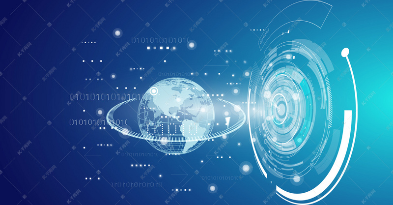 Singapore scientists collect WiFi signals to wirelessly charge small electronic devices